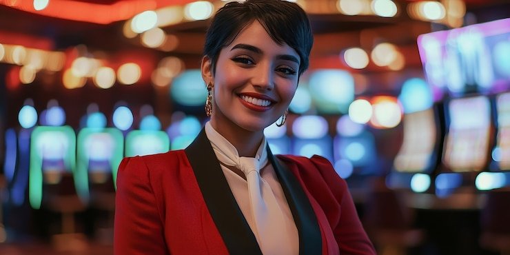 বিশ্বকাপ ম্যাচের আগে মোবাইল প্রস্তুতি